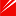 метапром22.рф favicon