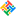 метеоплощадкиопт.рф favicon