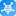 метизывсокольниках.рф favicon