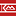 метизы-оптом74.рф favicon