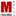 метиз-профи.рф favicon