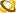 метиз74.рф favicon