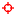 меткийстрелок.рф favicon