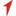 методист.рф favicon