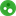 метод-драгунова.рф favicon