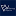 метод-роста.рф favicon