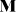 метрогил.рф favicon