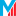 метрономт.рф favicon