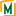 метроплекс.рф favicon
