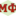 метфорт.рф favicon