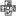 метцентр.рф favicon