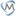 метэккраснодар.рф favicon