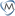 метэк.рф favicon