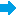 механизированная-штукатурка-екб.рф favicon