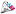 механик-стс.рф favicon