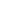 механик.com favicon