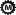 механик76.рф favicon