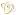 мехобвалка.рф favicon