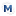 мехобработка163.рф favicon