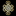 меховое-ателье71.рф favicon