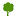 меценат-н.рф favicon