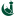 мечеть-мадина.рф favicon