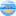 мечтабайкала.рф favicon
