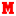 мечтабукиниста.рф favicon