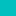 мечта-ребенка.рф favicon