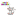 мечтыбарсика.рф favicon