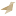 мечтыпобедителей.рф favicon