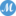 мечты-казань.рф favicon