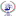 мешок-зашить.рф favicon