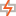мзко.рф favicon