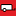 мзса43.рф favicon