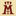 миасская-швейная.рф favicon