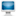 миасс-центр.рф favicon