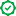 миаторг.рф favicon
