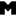 мигрантамомоскве.рф favicon
