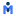 мигрант-про.рф favicon