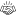 миграционный-центр-77.рф favicon