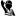 миг-ремонт.рф favicon