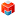 миг-центр.рф favicon