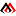 микадо.рф favicon
