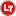 микам.рф favicon
