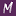 микастиль.рф favicon