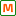 микко.рф favicon