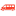 микроавтобус-аренда.рф favicon