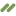 микрозелень62.рф favicon