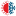 микроклимат-алтай.рф favicon